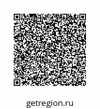 79370820973