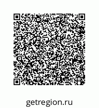 79370820975