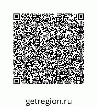 79370820976