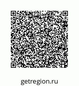 79370820977