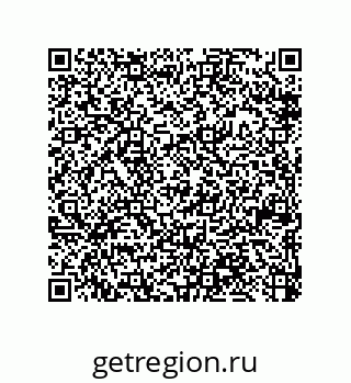 79370820978