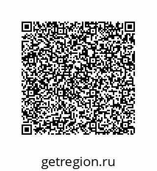 79370820981