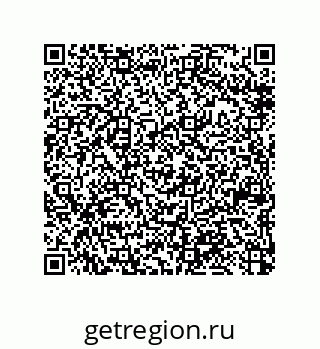 79370820982