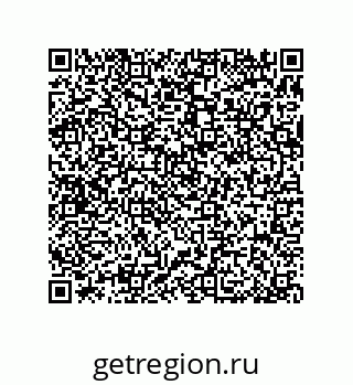 79370820983
