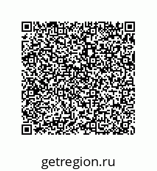 79370820986