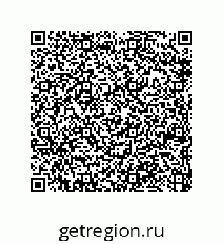 79370820989