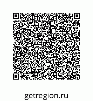 79370820990