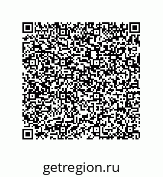 79370820991