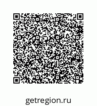 79370820993