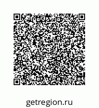 79370820994
