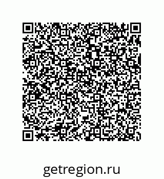 79370820996