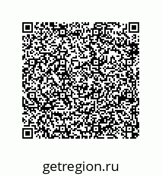 79370820997
