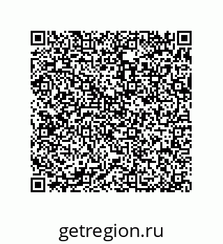 79370821003