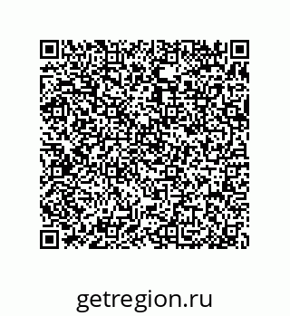 79370821006