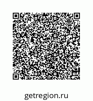 79370821008