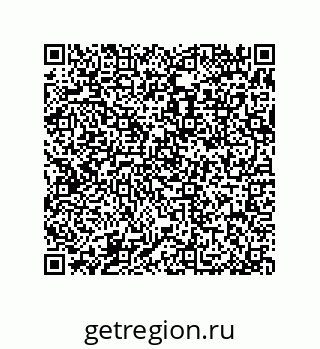 79370821010