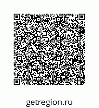 79370821011