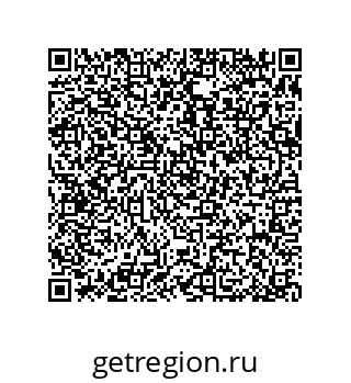 79370821013