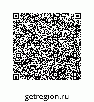 79370821025