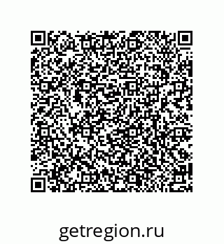 79370821026