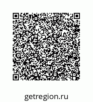 79370821027