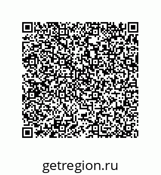 79370821028