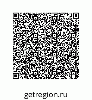 79370821029