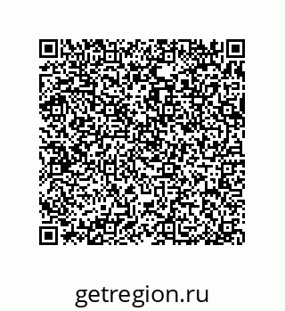 79370821033