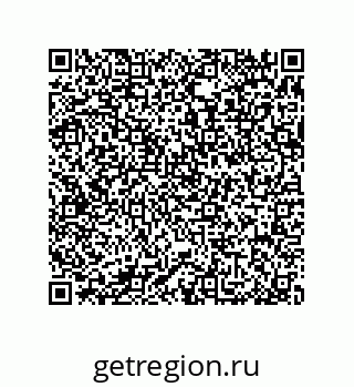 79370821034