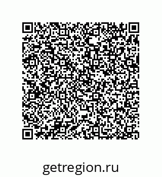 79370821035