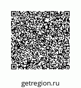 79370821041