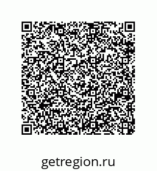 79370821049