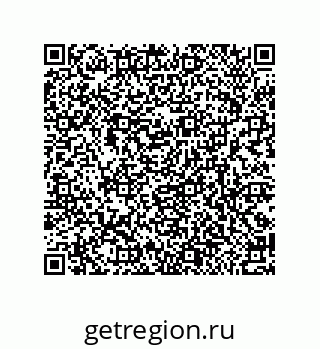 79370821056