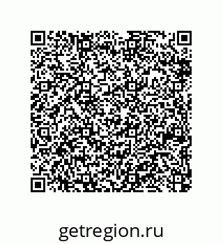 79370821057