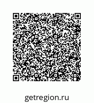 79370821058