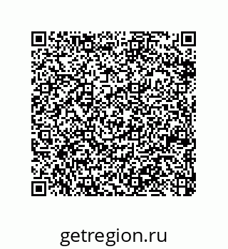 79370821059