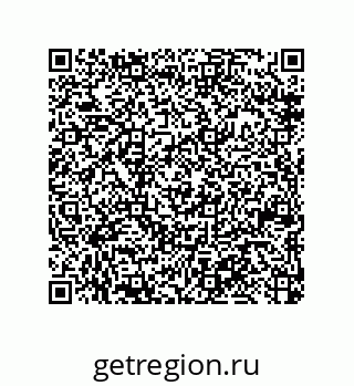 79370821061