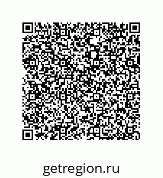 79370821062