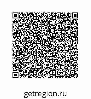 79370821063