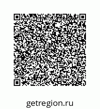 79370821066