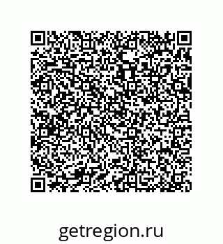79370821067