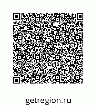 79370821068