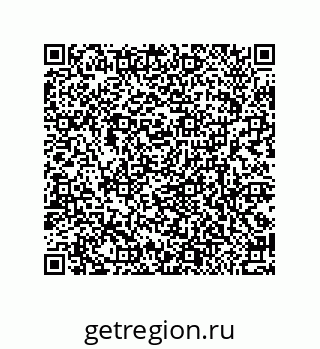 79370821072