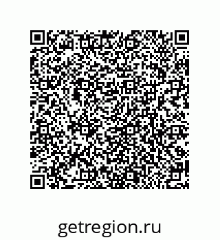 79370821073