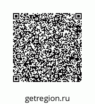 79370821074