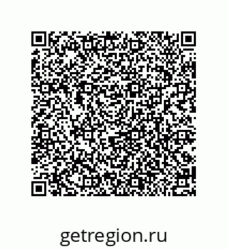 79370821076