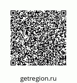 79370821083
