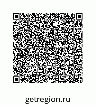 79370821084