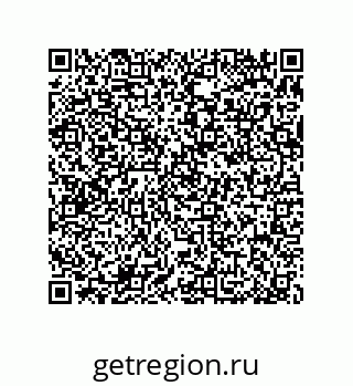 79370821086