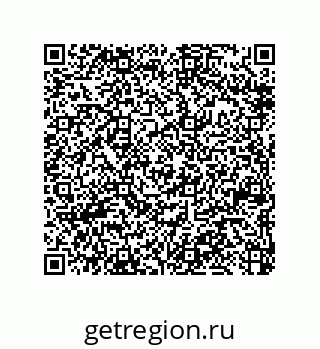 79370821089